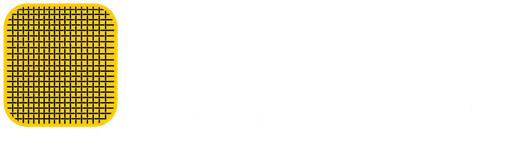 Tampa Screen Repair — Rescreening Specialists in Tampa, FL
