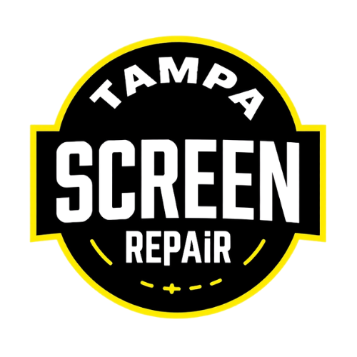 Tampa Screen Repair